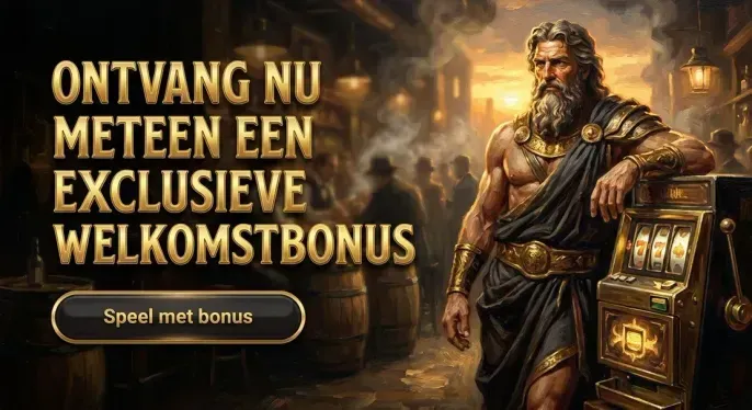 Betrio Casino